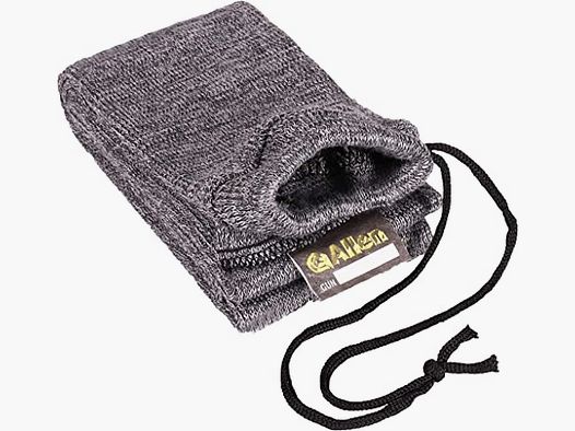 Wapensok / Allen Oversized Gun Sock  Extra breed