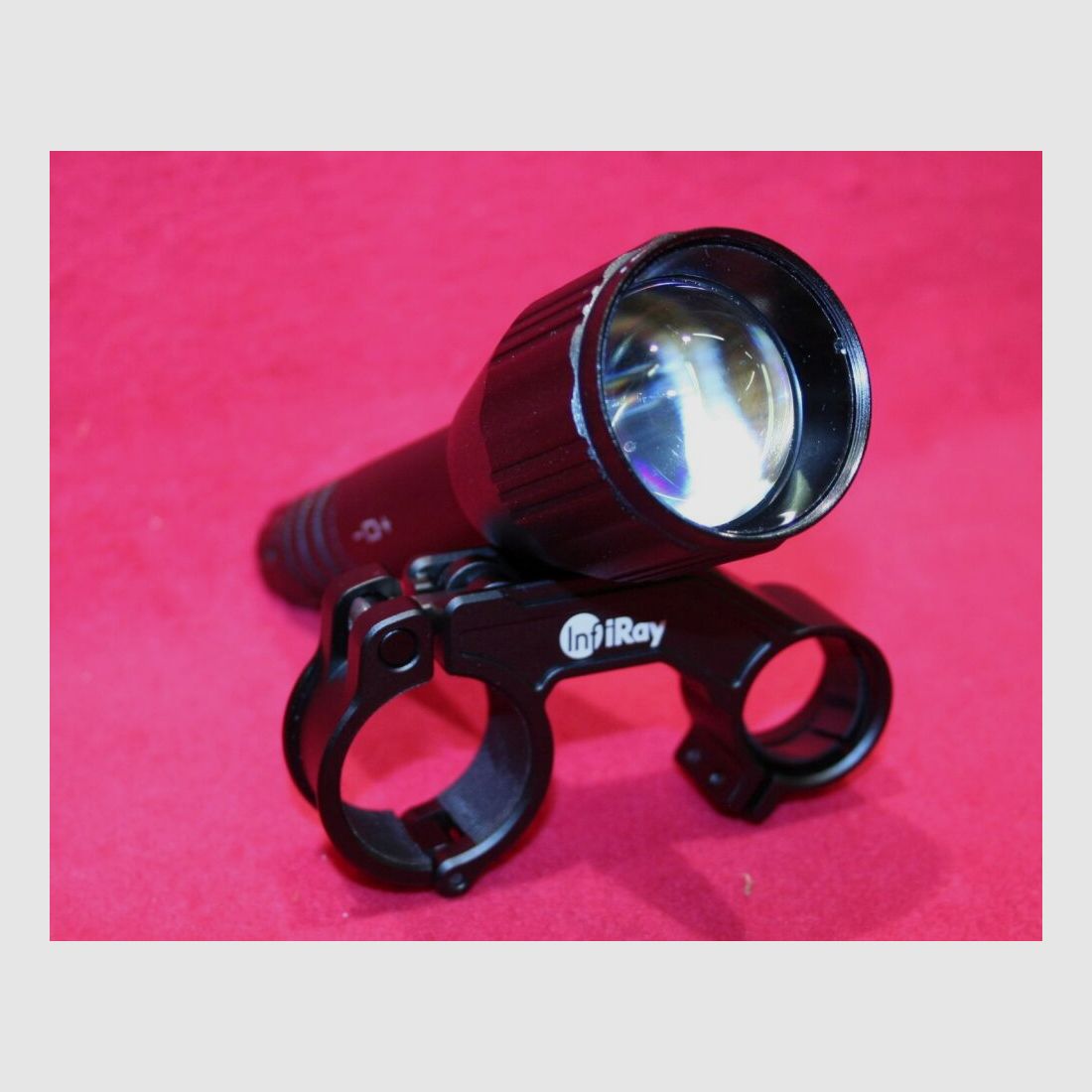 Infiray Mod. IIR940