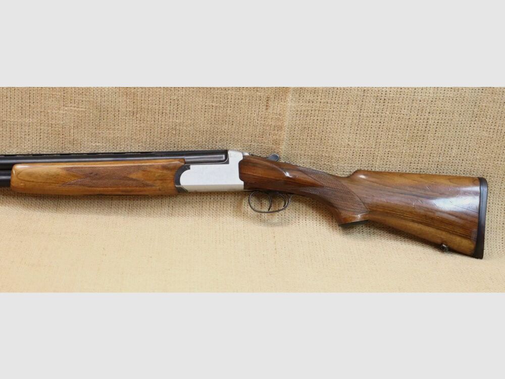 Frankonia Marocchi 12/70