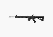 Schmeisser AR15 M5F 16,75" M-LOK