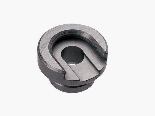 RCBS hylsterholder #37