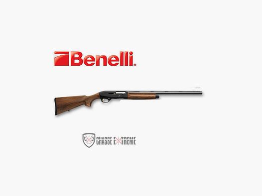 Benelli Montefeltro Beccaccia 20 Kal 20/76