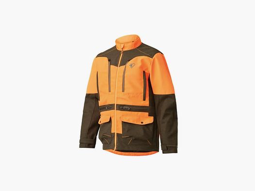 Veste Stagunt Track Expert