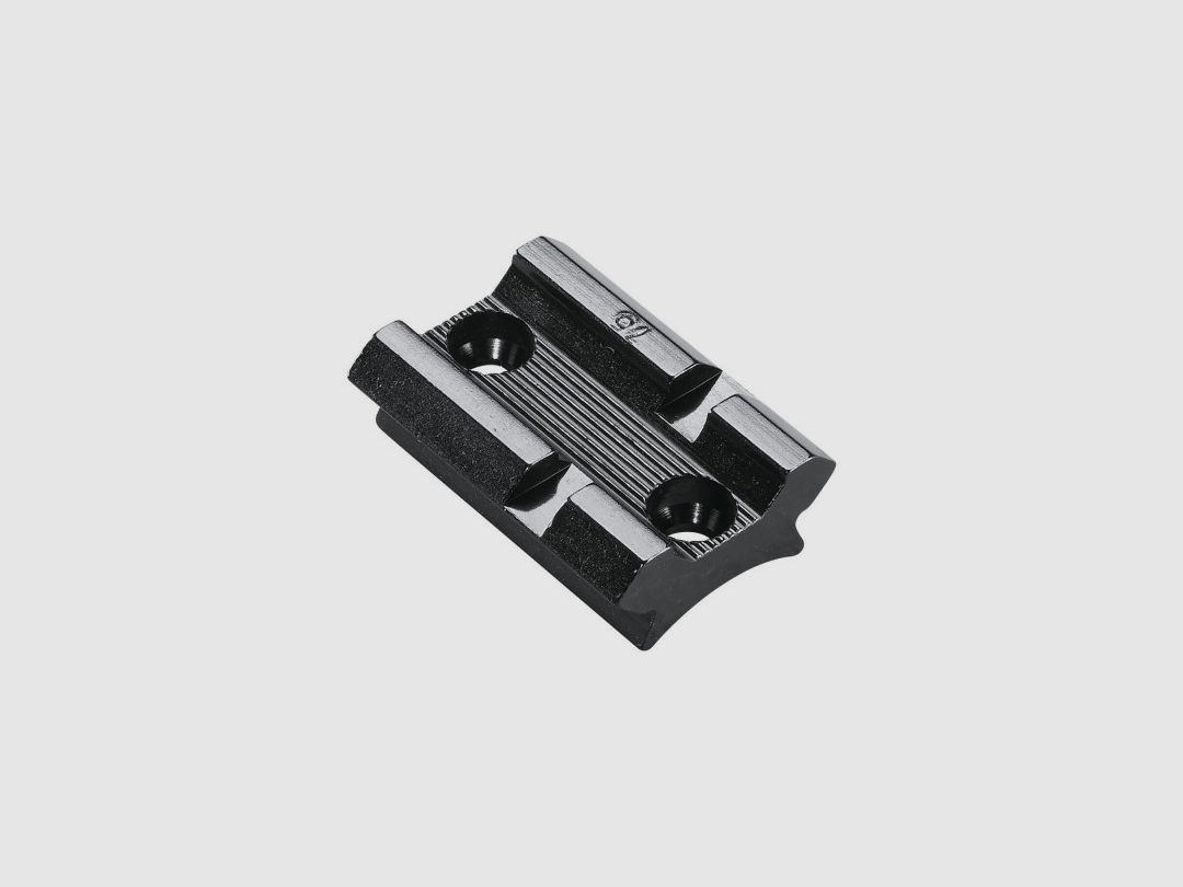 EMBASE WEAVER NUMMER 75 - VERKAUF EINZELSTÜCK, Bild 1 von 2