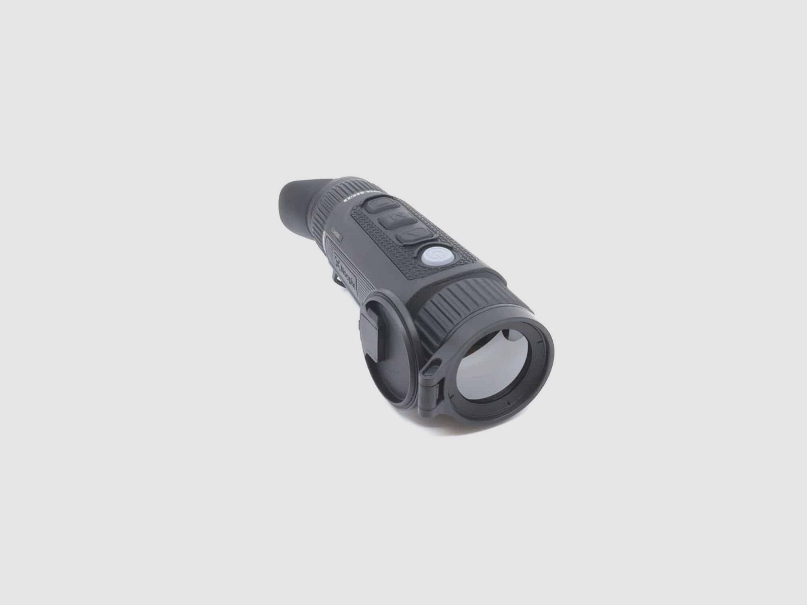 Nocpix Wärmebildkamera Vista H35, Bild 1 von 3