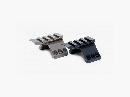 Rail Supérieur Accessoire Tier One