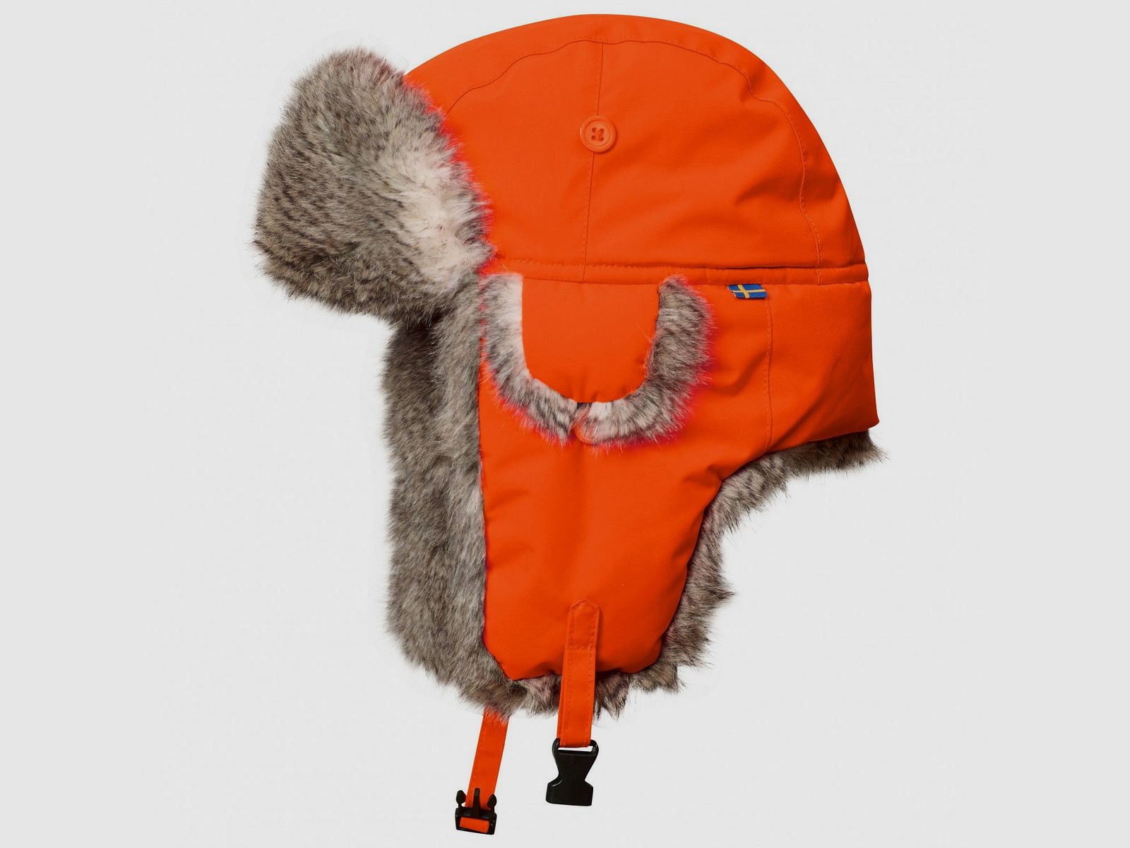 Fjällräven Mütze Värmland Heater