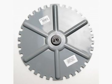 Ladegerät Hülsen DILLO SMALL PISTOL