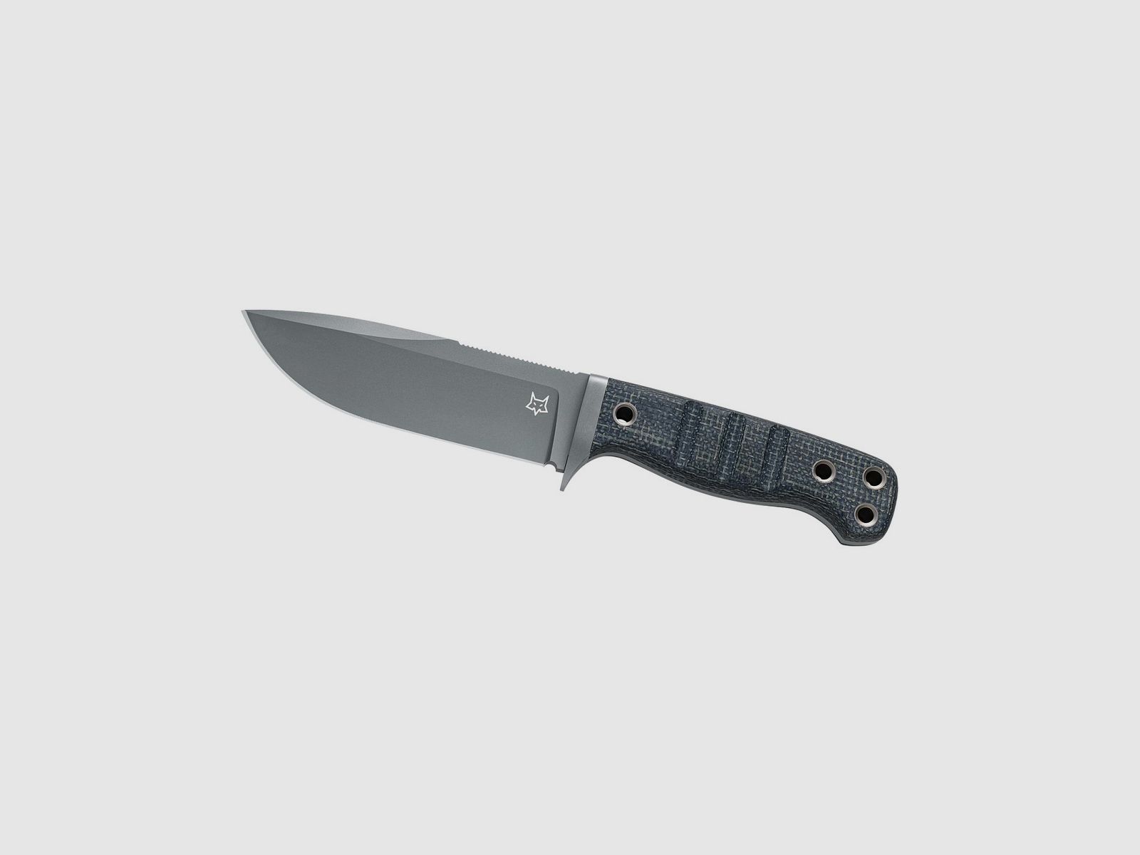 Fox - Drop Point von Reichart Markus (FX-103 MB), Bild 1 von 2