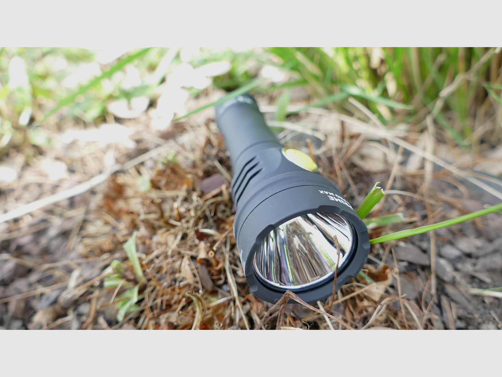 Armytek Prime C2 Pro Max, immagine 1 di 3