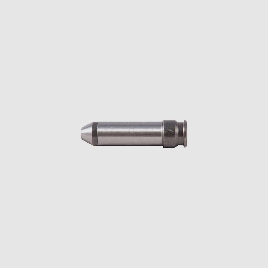 CLYMER GAUGES CLYMER 22-250 REMINGTON GO GAUGE HEADSPACE GAUGE ACCIAIO, immagine 2 di 4