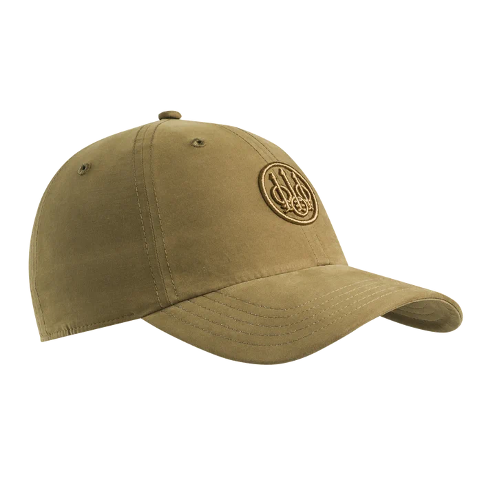 Gorra Sanded EVO