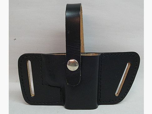 Fondina per cintura Zoraki 906 - Walther P7/PPK/PK800