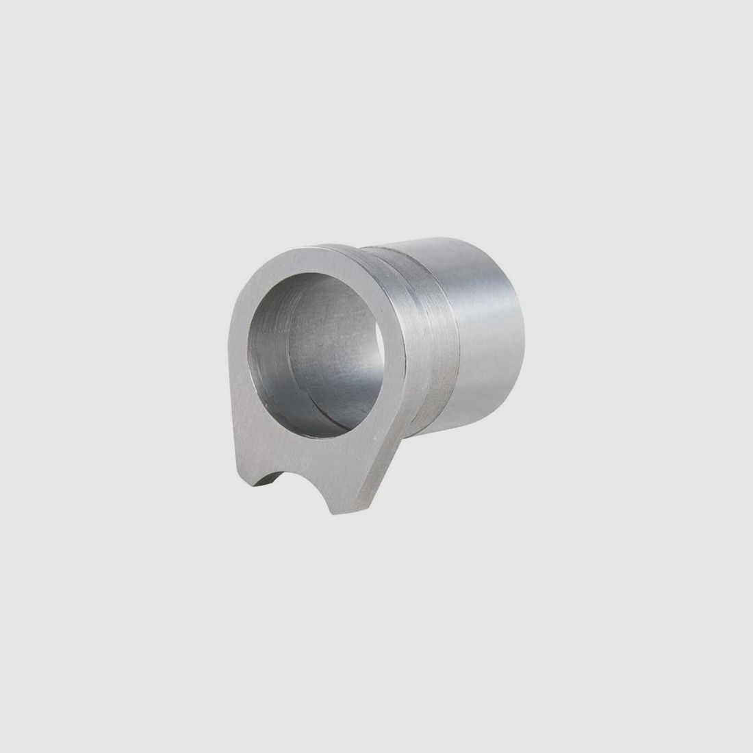 EGW WCPI S/S PRE-FIT BUSHING, GOVT., immagine 1 di 2