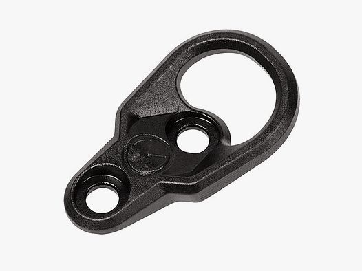 MAGPUL M-LOK Paraclip Adapter