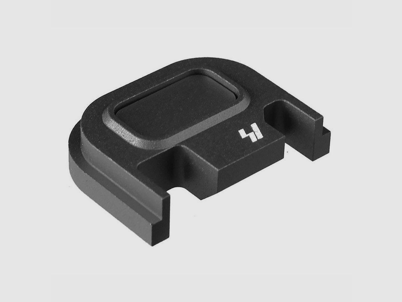 Slide Cover Plate for GLOCK™ G17-G41