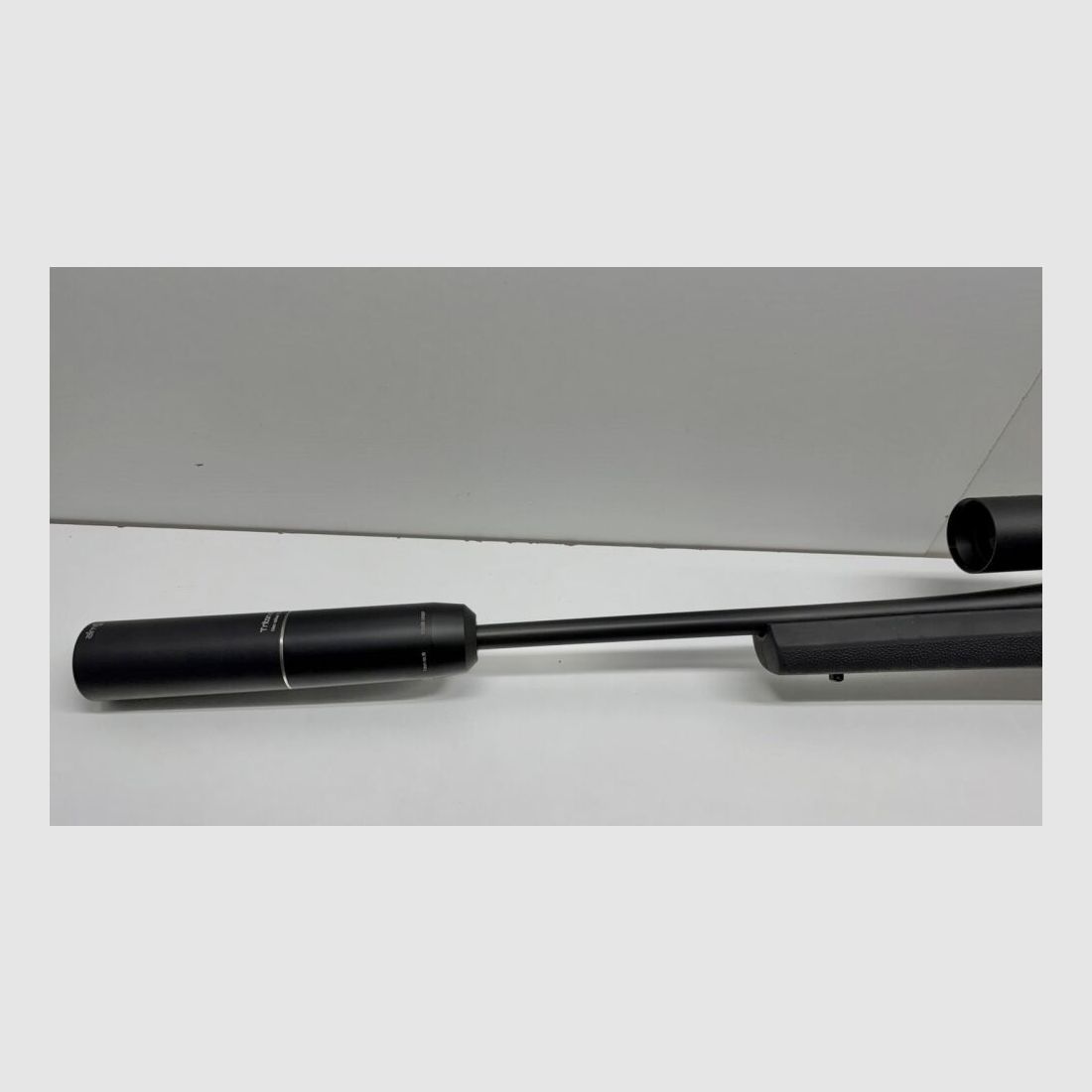 HOWA 1500 Komplettset - Waffen Friedrichs