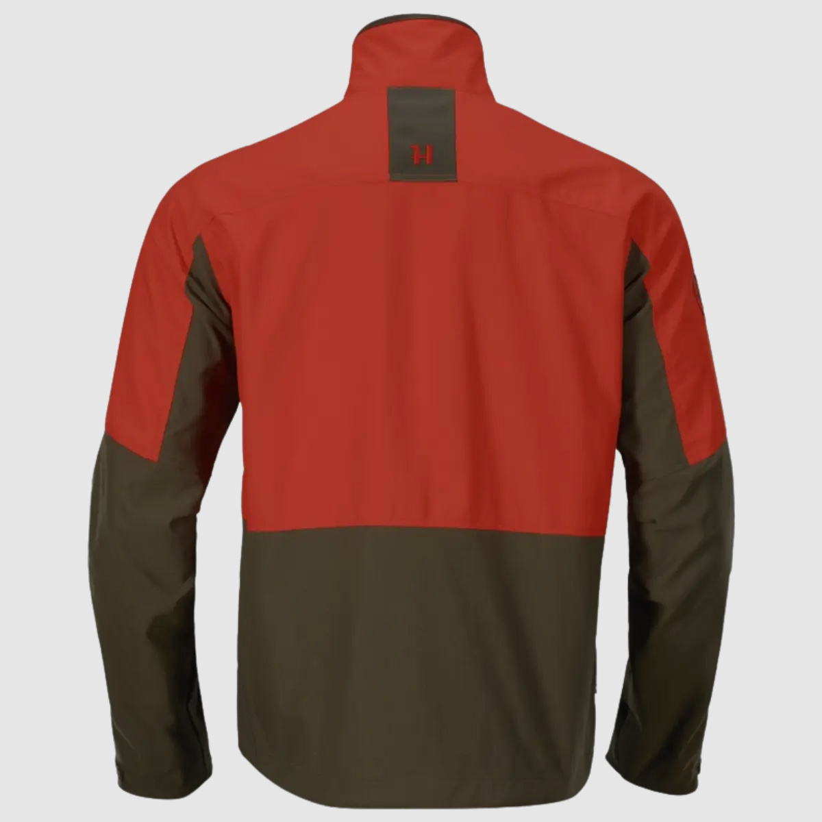 Härkila Jacke Wildboar Pro