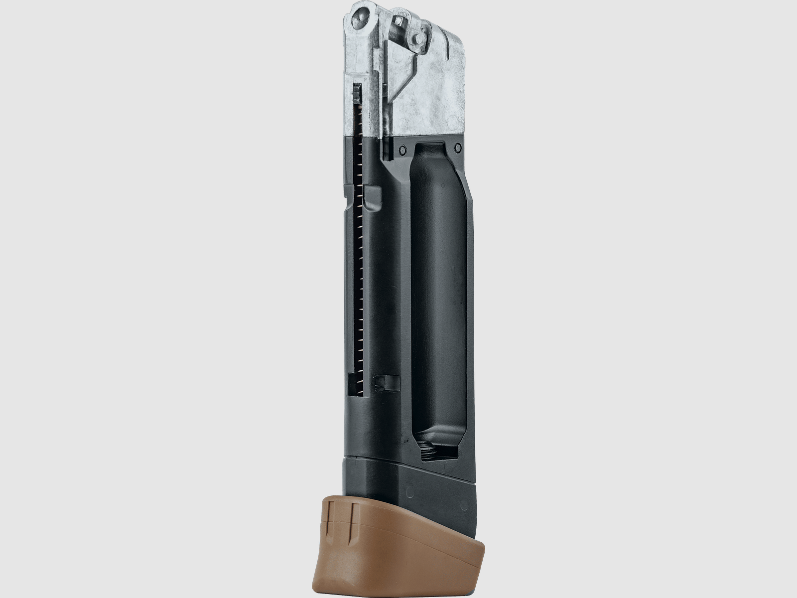 GLOCK Magazin