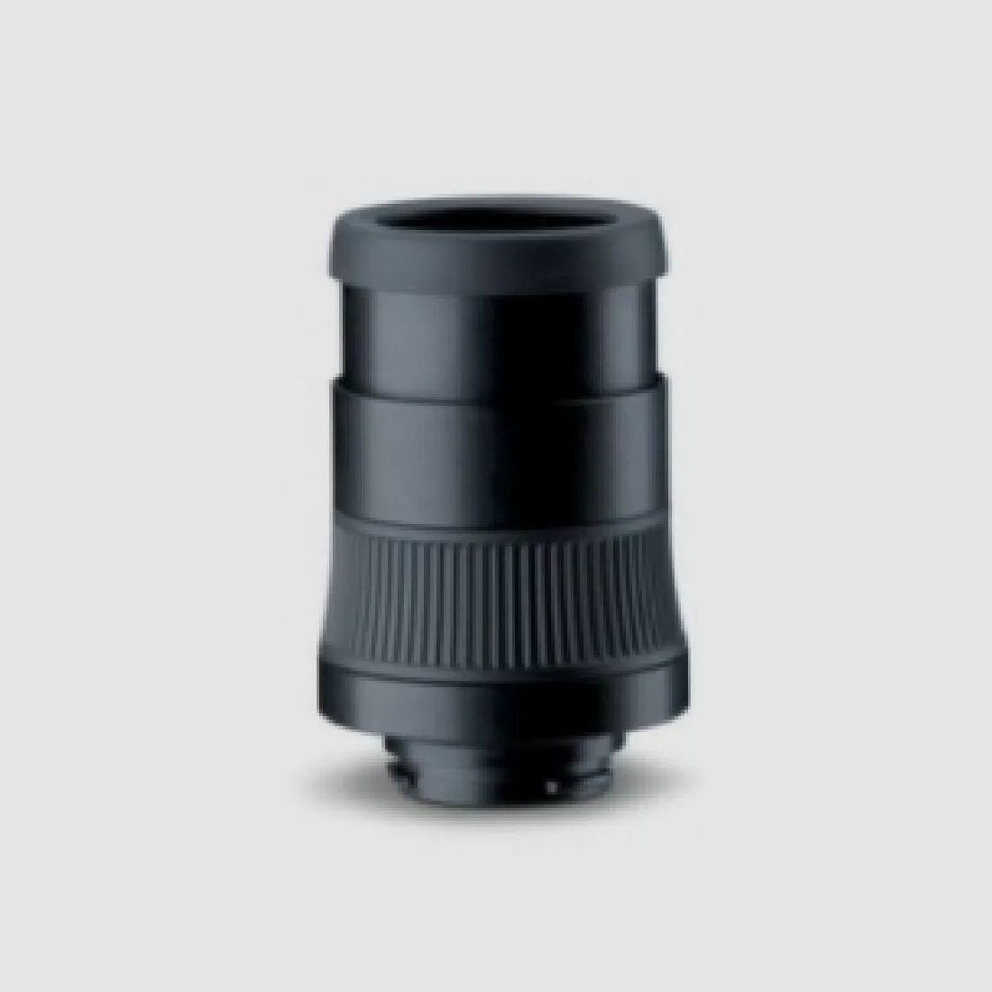 Okular Swarovski Optik S 25-50x W Weitwinkel