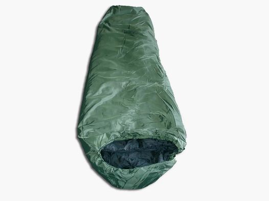 Mil-Tec Sleeping Bag Modular US Style