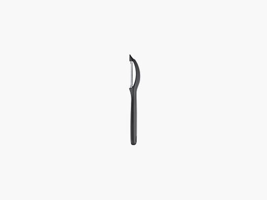 Pelapatate per pomodori Victorinox nero