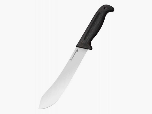 Cold Steel Fleischer, Schlachtermesser, Commercial Serie