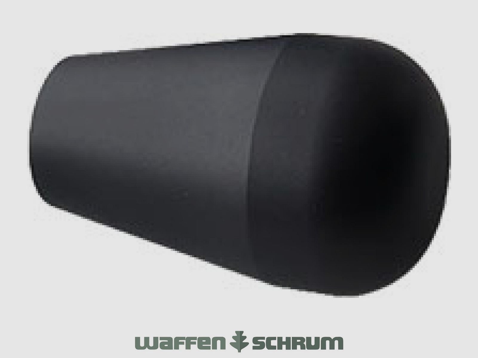 Palla di presa Blaser in alluminio per mod. Blaser R8, R93 e Mauser M12