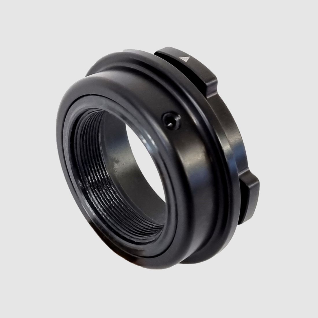 Rusan Modular Adapter Connector