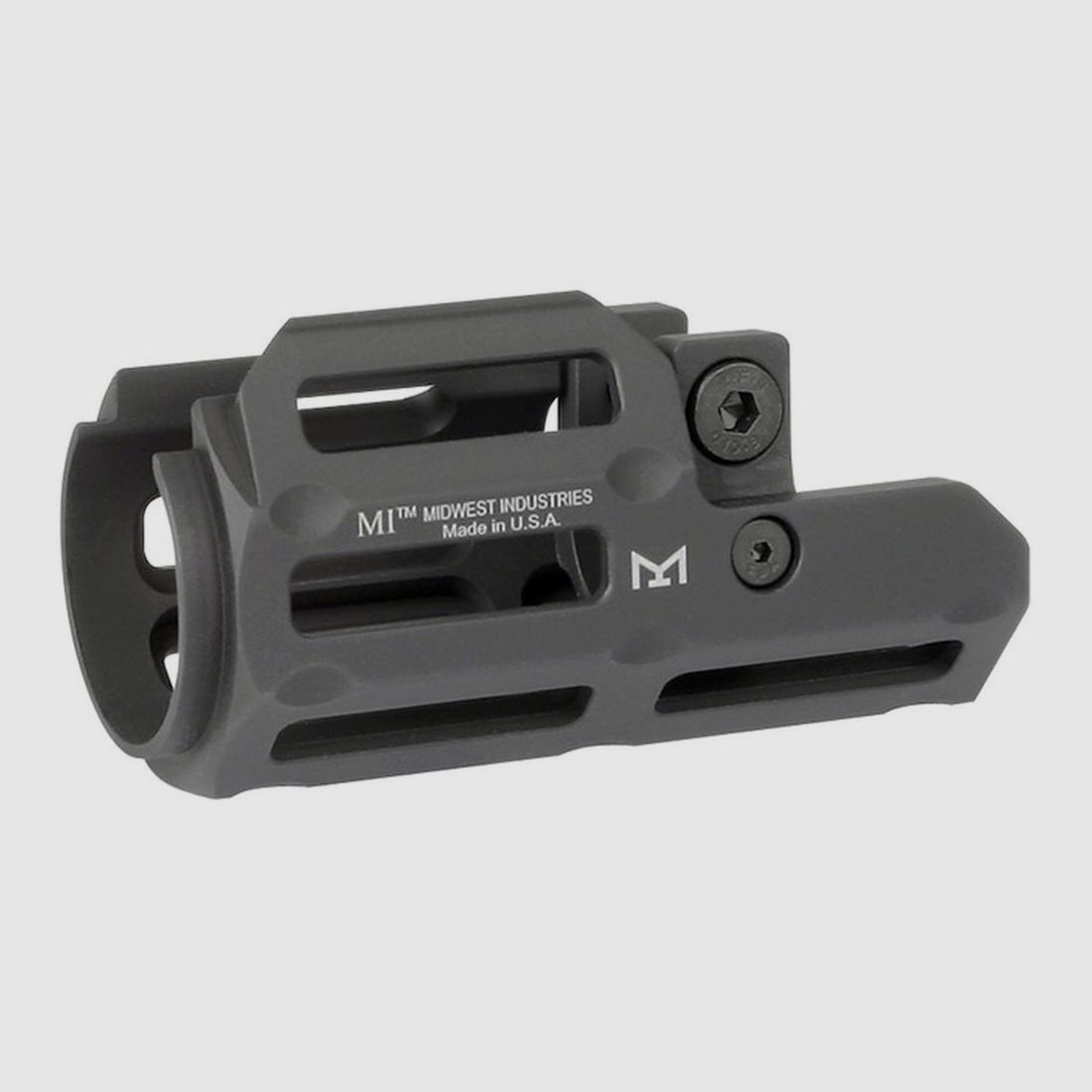 Midwest Industries HK SP89/MP5K garde-main M-LOK