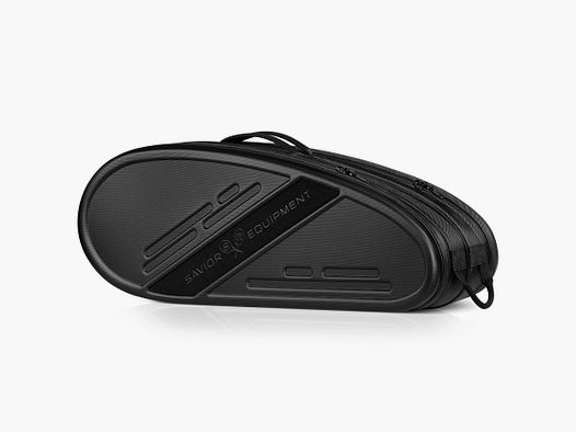 Pro Touring - 30" Tennis Backpack