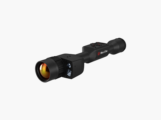 ATN Mars 5 EVO LRF 4-32x 640×480