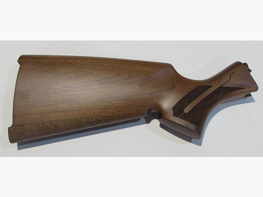 Schaft Holz für Browning BAR Longtrac Shorttrac für Rechtshänder