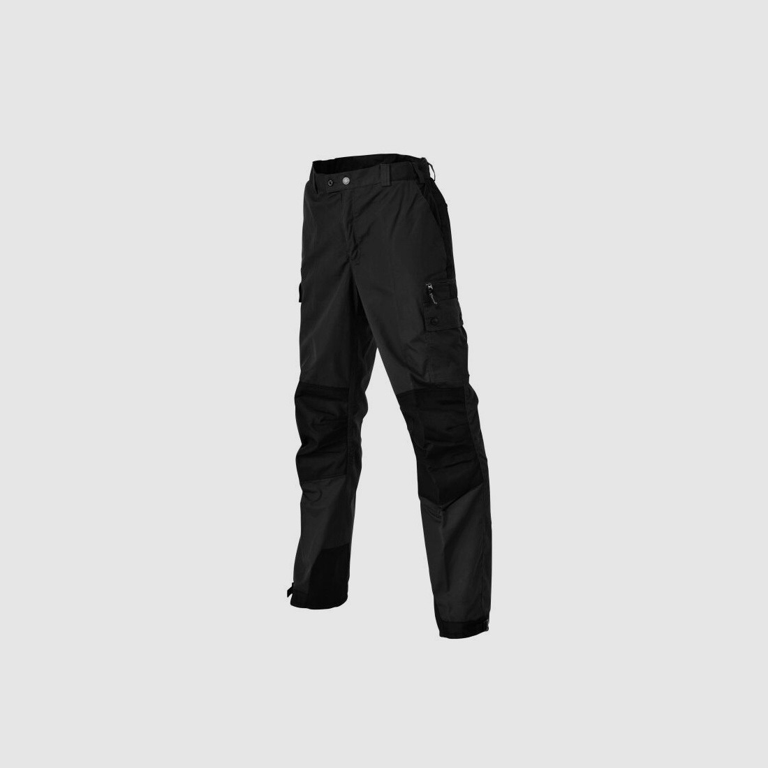 Pinewood Outdoorhose Lappland Extreme