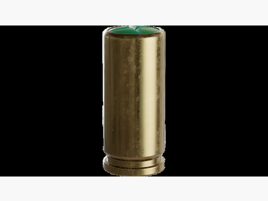 UMAREX POCISK Z PUSTYM ŁADOWANIEM 8MM - 50 STRZAŁÓW