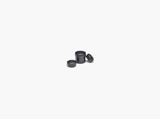 Cross nut for variable-power riflescopes Artemis
