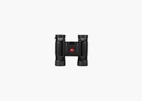 Leica Trinovid 8x20 BCA