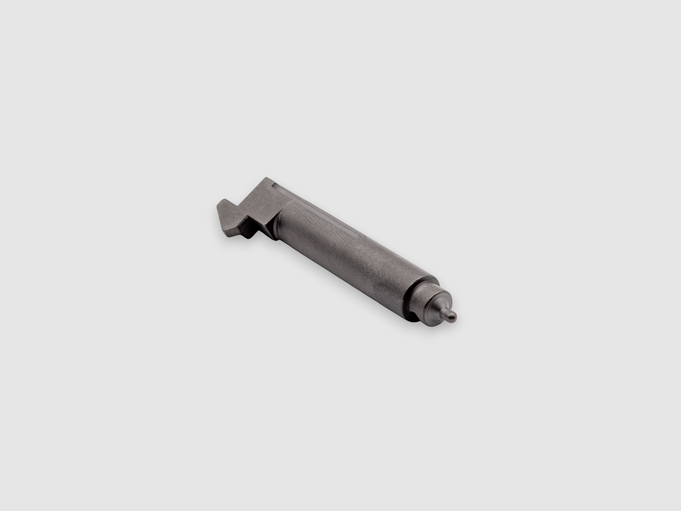 Beretta APX firing pin, image 3 of 3