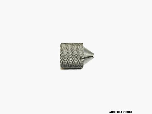 LEE – CHAMFER TOOL -90109