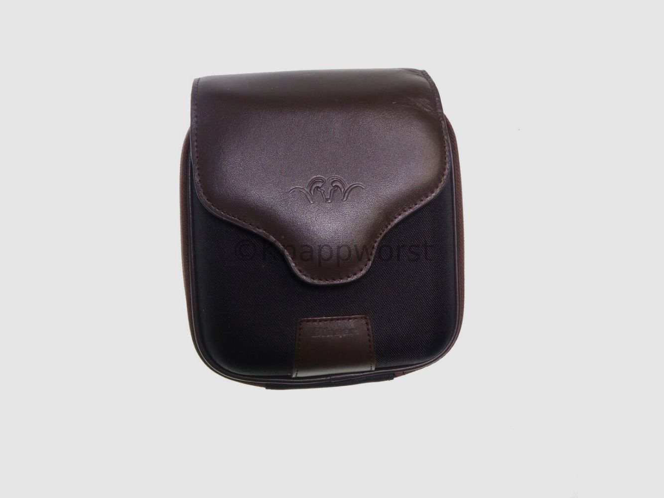 Blaser-Waffen Blaser Primus 8x30