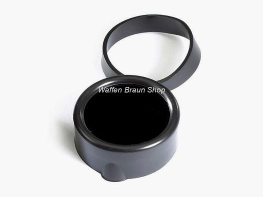 Streamlight Infrarot-Linse