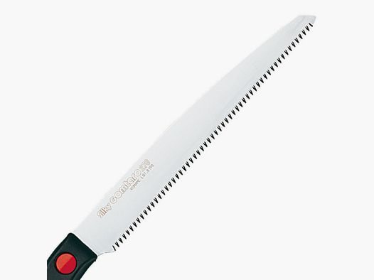 Silky lama di ricambio per Gomtaro 270-13