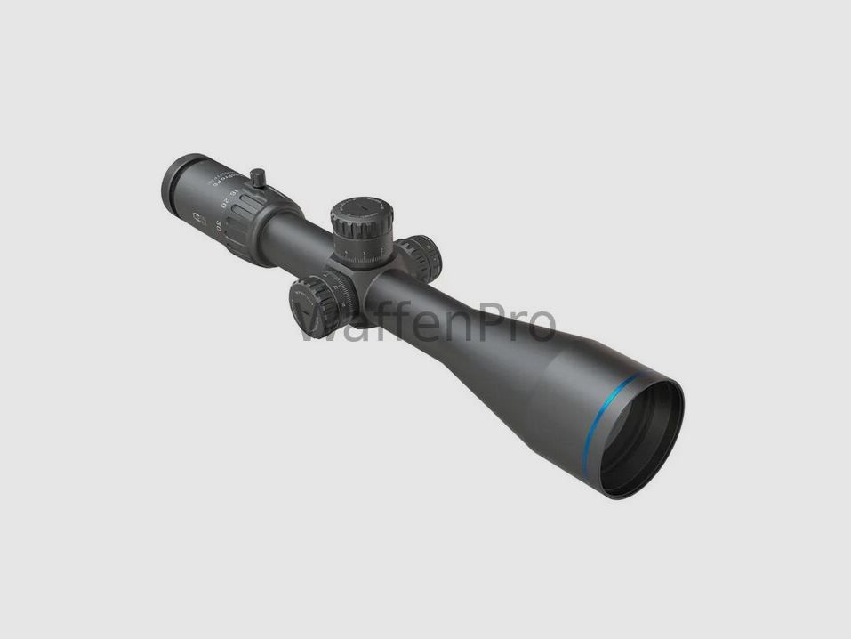 Meopta Meopro R6 5-30x56 RD