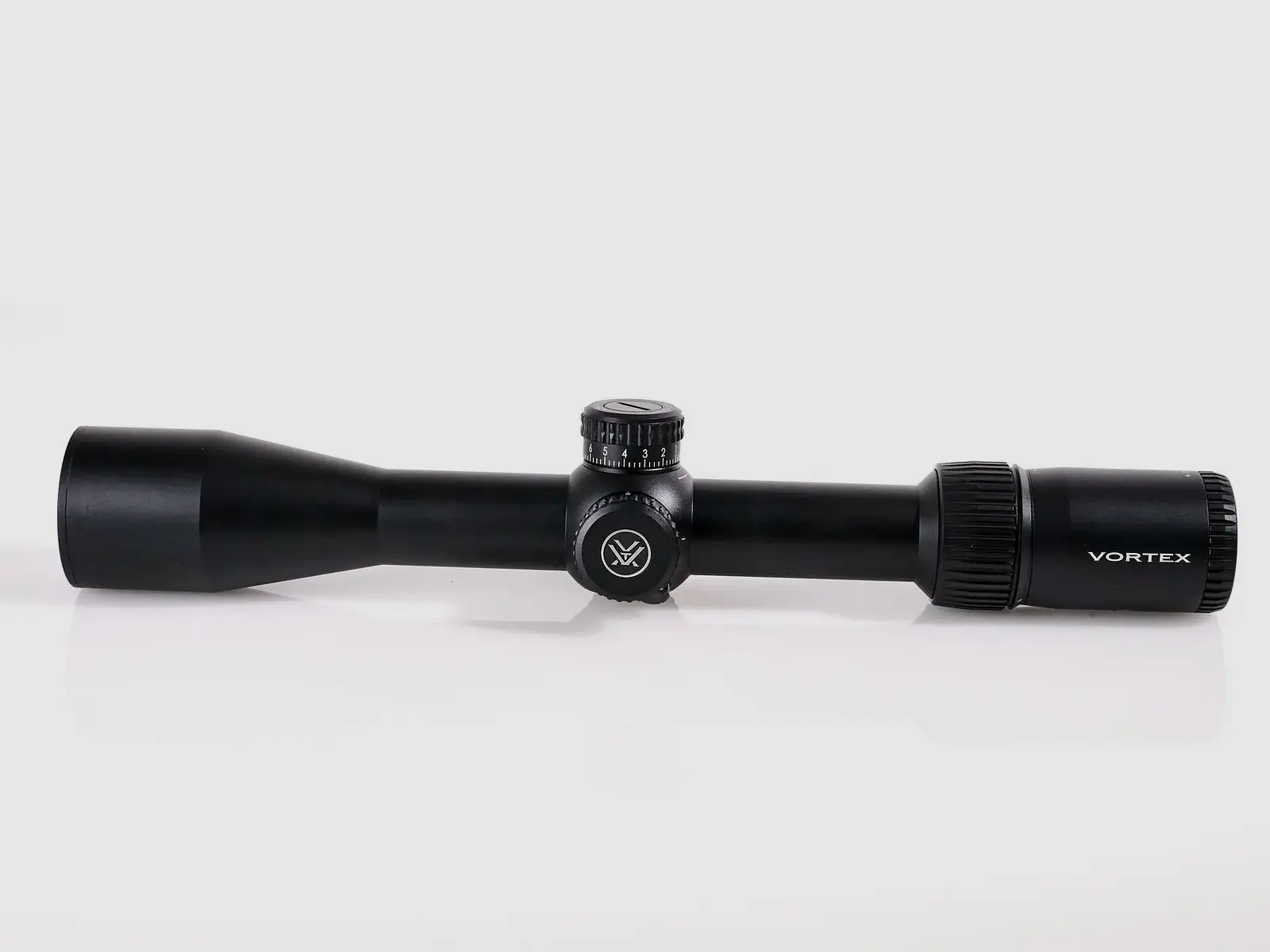 Vortex Diamondback Tactical 4-16X44 Richtkijker, afbeelding 3 van 6