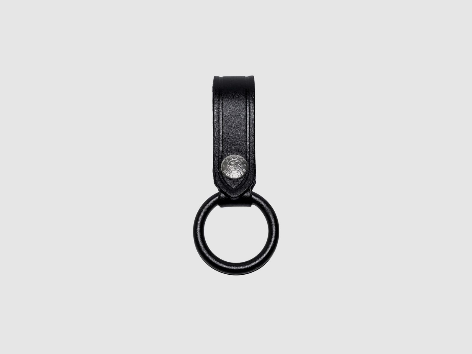 Vega Holster BATON/Waffenlicht C/Zellenhalter
