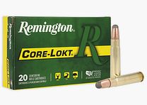 Remington Core-Lokt .35 Rem. 200GR SP 20 nabojów