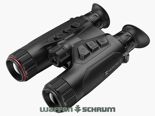 Hikmicro Habrok HQ35LN 940nm