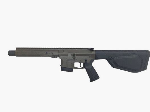 Hera Arms IWA2019 Special Edition C Sport