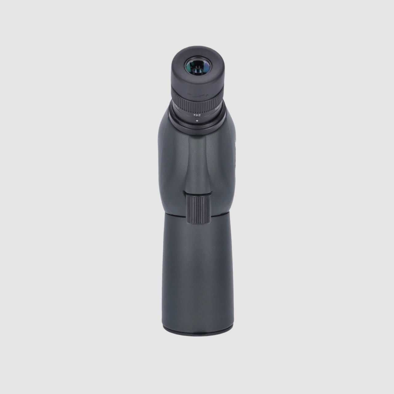 DDoptics Pirschler Gen. 3 12-36x50 S longue-vue, image 8 sur 10