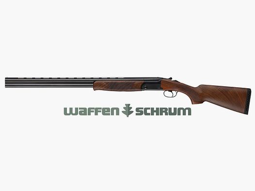 Liens Fair Game Inner-Technichoke XP50